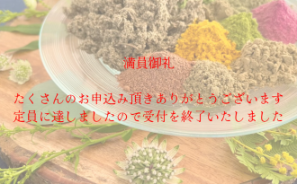 発酵野草蒸しBIO-STEAM(ビオスチーム ) - 10種類の野草と発酵菌で